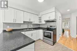 78 OSLER STREET | Toronto Ontario | Slide Image Six