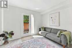78 OSLER STREET | Toronto Ontario | Slide Image Eight