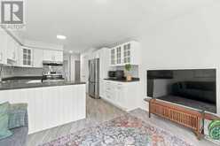 78 OSLER STREET | Toronto Ontario | Slide Image Nine