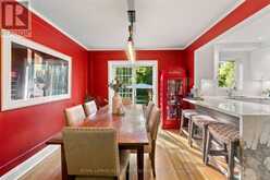 64 CLIVEDEN AVENUE | Toronto Ontario | Slide Image Eight