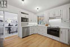 103 MILL ROAD | Toronto Ontario | Slide Image Thirteen