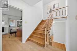 103 MILL ROAD | Toronto Ontario | Slide Image Seventeen