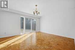 103 MILL ROAD | Toronto Ontario | Slide Image Eighteen
