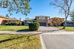 103 MILL ROAD | Toronto Ontario | Slide Image Two