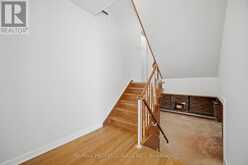 103 MILL ROAD | Toronto Ontario | Slide Image Thirty