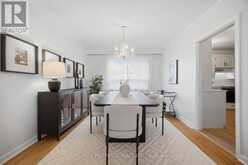 103 MILL ROAD | Toronto Ontario | Slide Image Eight
