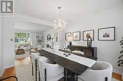 103 MILL ROAD | Toronto Ontario | Slide Image Nine