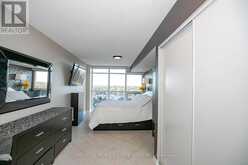 1512 - 9 GEORGE STREET | Brampton Ontario | Slide Image Twenty-two