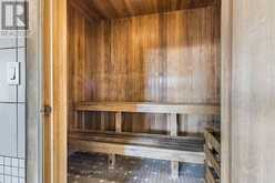 1512 - 9 GEORGE STREET | Brampton Ontario | Slide Image Forty-six