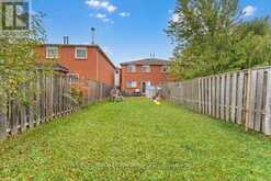 3341 BOBWHITE MEWS | Mississauga Ontario | Slide Image Twenty-one