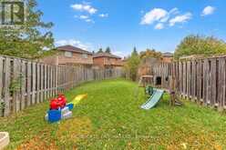 3341 BOBWHITE MEWS | Mississauga Ontario | Slide Image Twenty-two