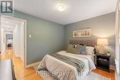 1045 OSSINGTON AVENUE | Toronto Ontario | Slide Image Twenty-four