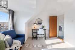 1045 OSSINGTON AVENUE | Toronto Ontario | Slide Image Thirty