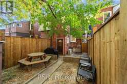 1045 OSSINGTON AVENUE | Toronto Ontario | Slide Image Forty-one
