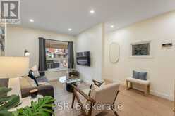 1045 OSSINGTON AVENUE | Toronto Ontario | Slide Image Six