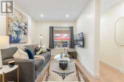 1045 OSSINGTON AVENUE | Toronto Ontario | Slide Image Nine