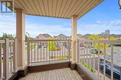 70 CRYSTALVIEW CRESCENT | Brampton Ontario | Slide Image Fifteen