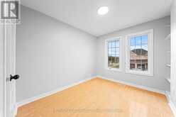 70 CRYSTALVIEW CRESCENT | Brampton Ontario | Slide Image Sixteen