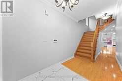 70 CRYSTALVIEW CRESCENT | Brampton Ontario | Slide Image Two