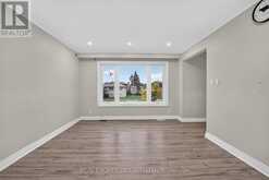 27 VANGE CRESCENT | Toronto Ontario | Slide Image Ten