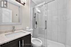 27 VANGE CRESCENT | Toronto Ontario | Slide Image Fourteen