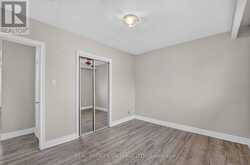 27 VANGE CRESCENT | Toronto Ontario | Slide Image Seventeen