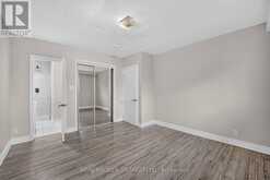 27 VANGE CRESCENT | Toronto Ontario | Slide Image Nineteen