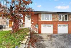 27 VANGE CRESCENT | Toronto Ontario | Slide Image One
