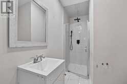 27 VANGE CRESCENT | Toronto Ontario | Slide Image Twenty