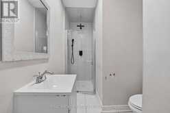 27 VANGE CRESCENT | Toronto Ontario | Slide Image Twenty-one