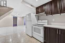 27 VANGE CRESCENT | Toronto Ontario | Slide Image Twenty-seven
