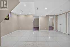 27 VANGE CRESCENT | Toronto Ontario | Slide Image Thirty