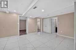 27 VANGE CRESCENT | Toronto Ontario | Slide Image Thirty-one