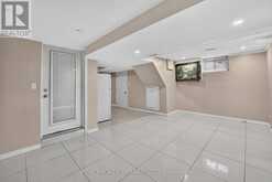 27 VANGE CRESCENT | Toronto Ontario | Slide Image Thirty-two