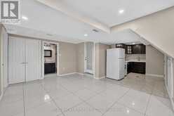 27 VANGE CRESCENT | Toronto Ontario | Slide Image Thirty-three