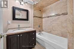 27 VANGE CRESCENT | Toronto Ontario | Slide Image Thirty-four