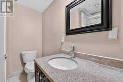 27 VANGE CRESCENT | Toronto Ontario | Slide Image Thirty-five