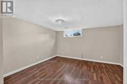 27 VANGE CRESCENT | Toronto Ontario | Slide Image Thirty-six