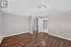 27 VANGE CRESCENT | Toronto Ontario | Slide Image Thirty-seven