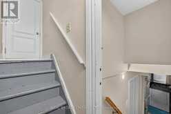 27 VANGE CRESCENT | Toronto Ontario | Slide Image Forty