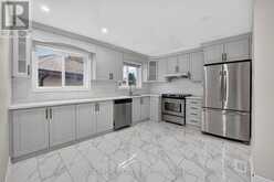 27 VANGE CRESCENT | Toronto Ontario | Slide Image Four