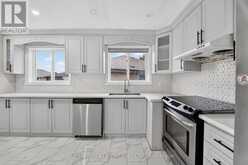 27 VANGE CRESCENT | Toronto Ontario | Slide Image Six