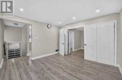 27 VANGE CRESCENT | Toronto Ontario | Slide Image Nine