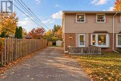 7 CARDWELL STREET | Orangeville Ontario | Slide Image One
