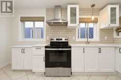 32 MCKINNON AVENUE | Halton Hills Ontario | Slide Image Fifteen
