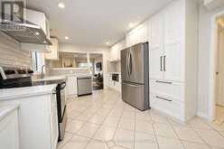 32 MCKINNON AVENUE | Halton Hills Ontario | Slide Image Sixteen