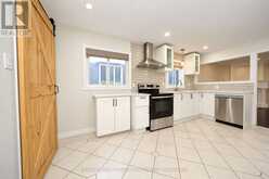 32 MCKINNON AVENUE | Halton Hills Ontario | Slide Image Seventeen