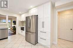 32 MCKINNON AVENUE | Halton Hills Ontario | Slide Image Eighteen