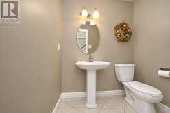 32 MCKINNON AVENUE | Halton Hills Ontario | Slide Image Nineteen