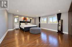 32 MCKINNON AVENUE | Halton Hills Ontario | Slide Image Thirty-one